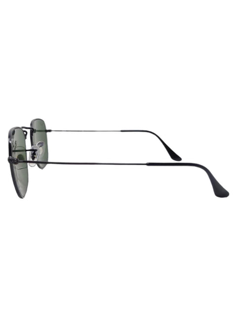 Gafas "RB 3857"