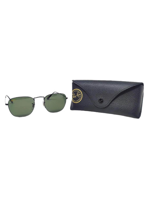 Gafas "RB 3857"