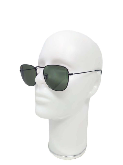 Gafas "RB 3857"