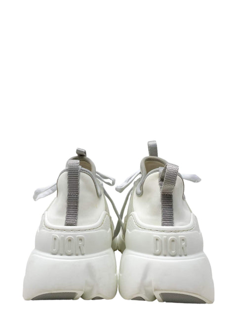Tenis "D-Connect Sneakers"