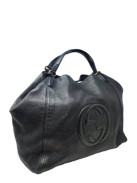Cartera "Soho Large Tote"
