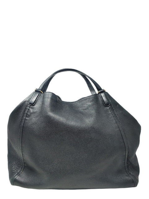 Cartera "Soho Large Tote"