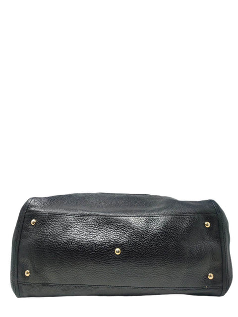 Cartera "Soho Large Tote"