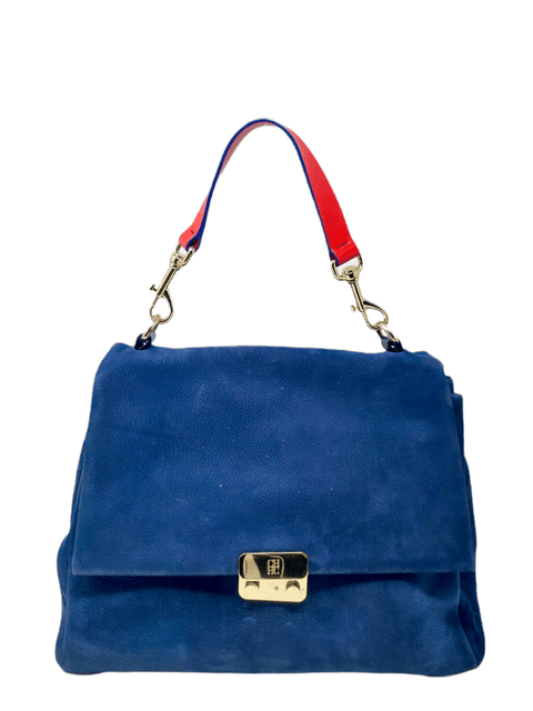 Bolso "Baret"