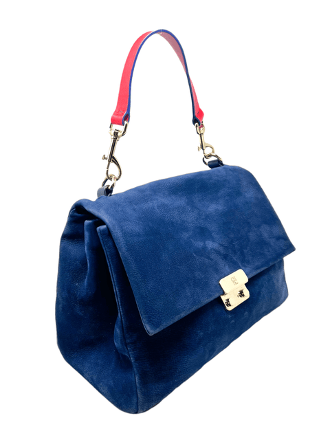 Bolso "Baret"