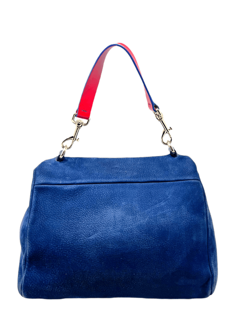Bolso "Baret"