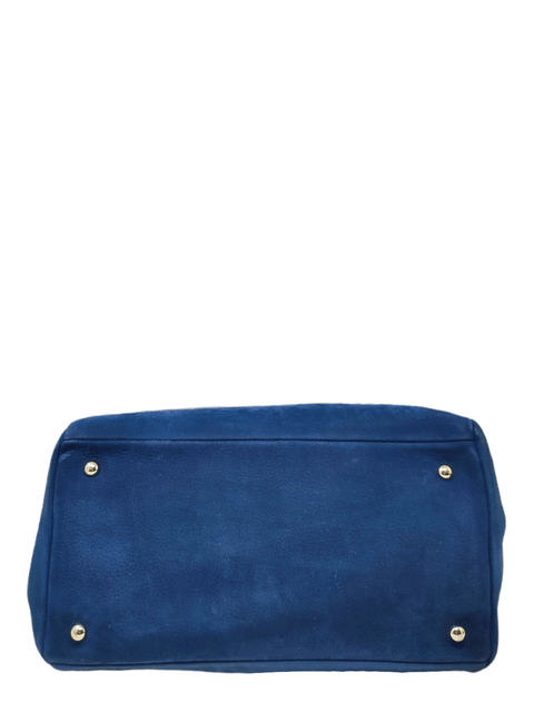 Bolso "Baret"