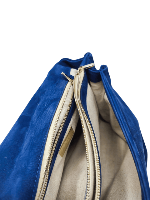 Bolso "Baret"