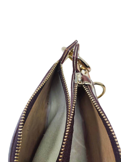 Bolso "Castañuela"