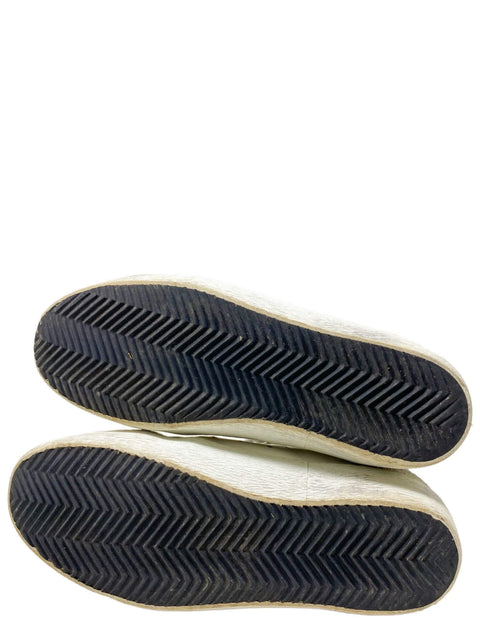 Tenis "GGDB MID/STAR"