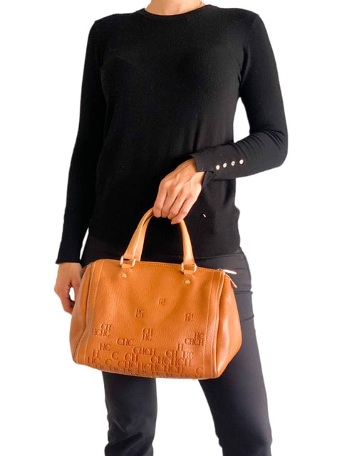 Bolso "Andy Bag"