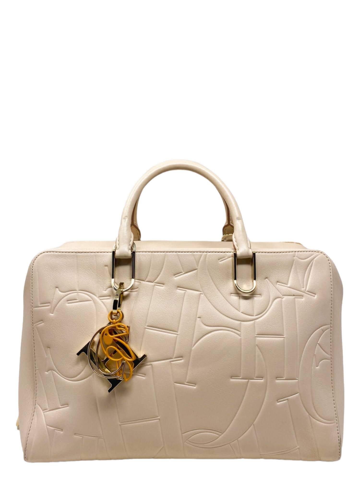 Bolso duke carolina online herrera