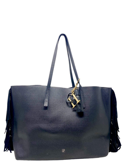 Bolso Negro