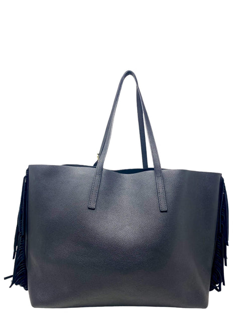 Bolso Negro