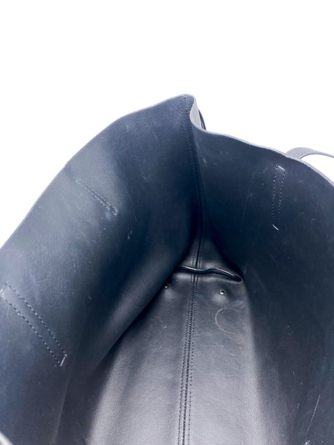 Bolso Negro