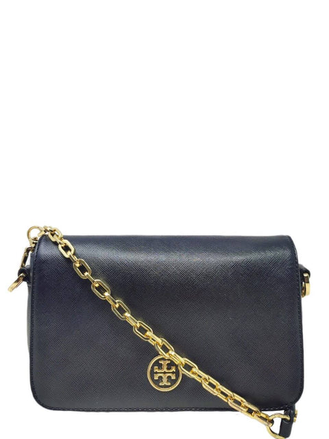 Cartera Negra