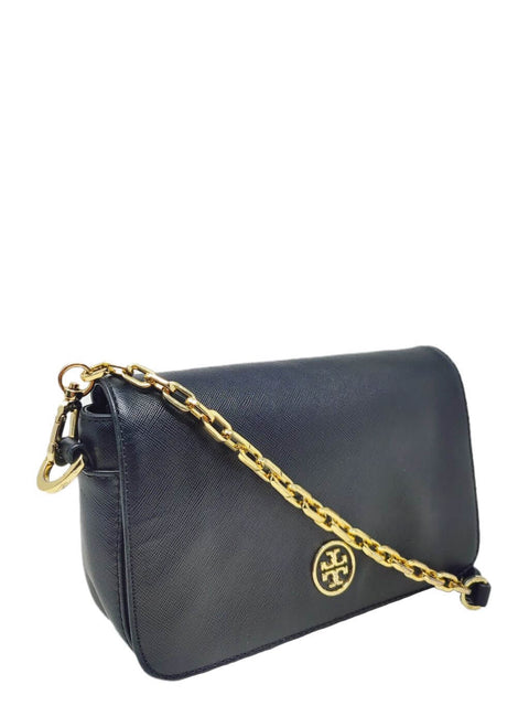Cartera Negra