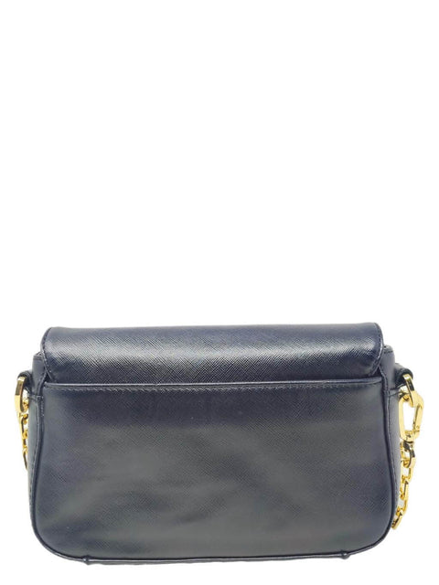 Cartera Negra