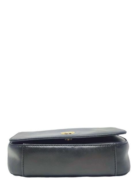 Cartera Negra