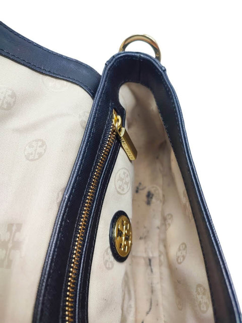 Cartera Negra