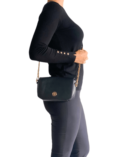 Cartera Negra