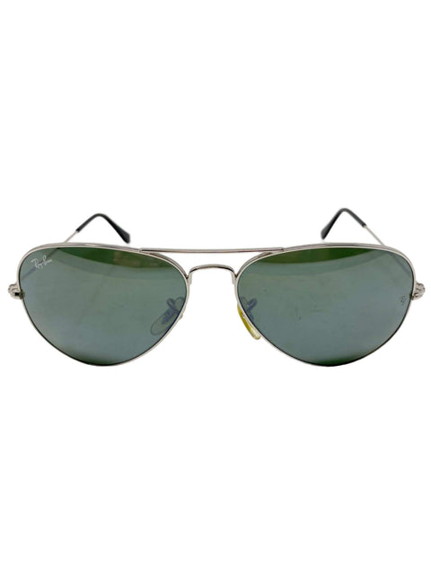 Gafas "Aviator"
