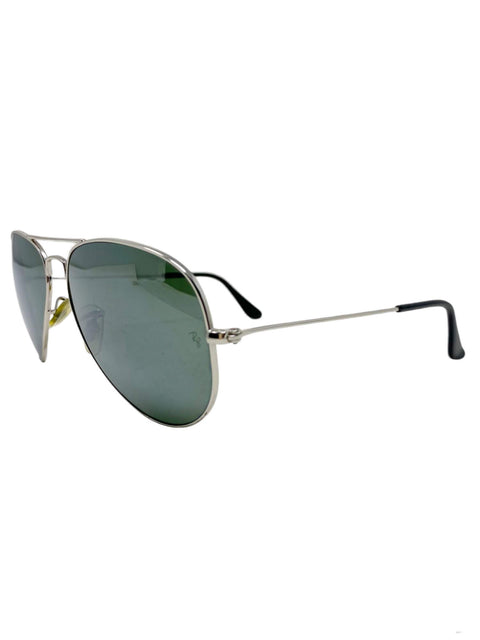 Gafas "Aviator"