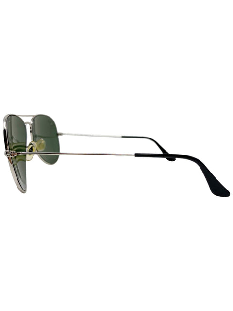 Gafas "Aviator"