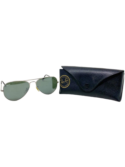 Gafas "Aviator"