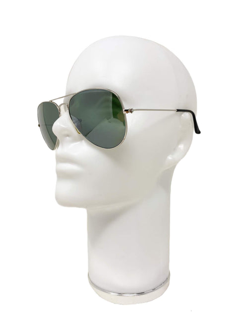 Gafas "Aviator"