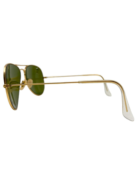 Gafas "Aviator"