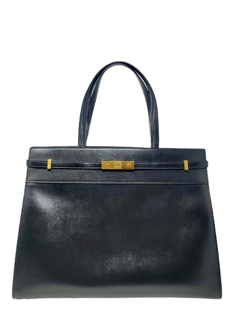 Cartera "Manhattan M Shopping Bag"