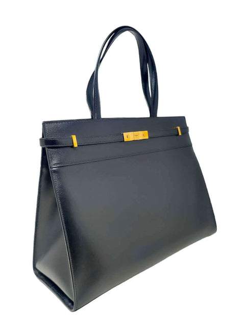 Cartera "Manhattan M Shopping Bag"