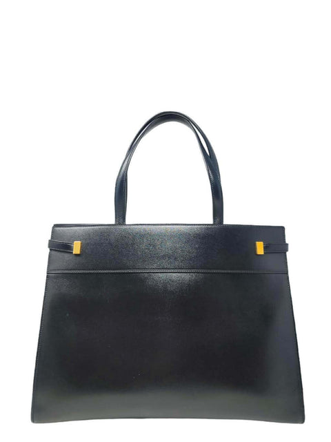 Cartera "Manhattan M Shopping Bag"