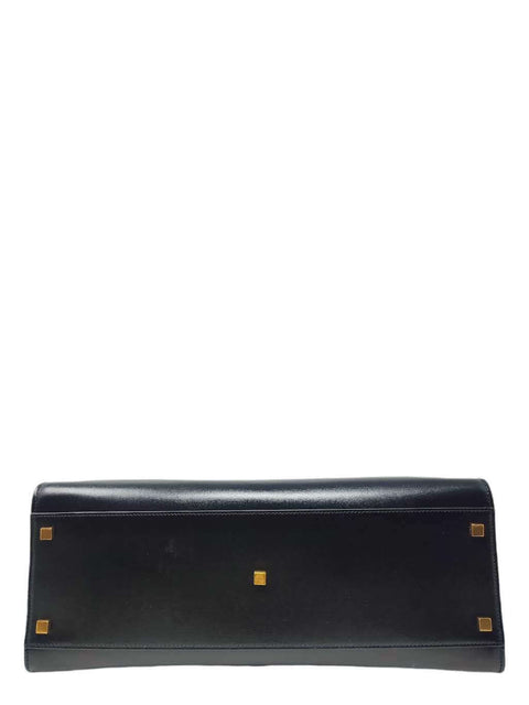 Cartera "Manhattan M Shopping Bag"