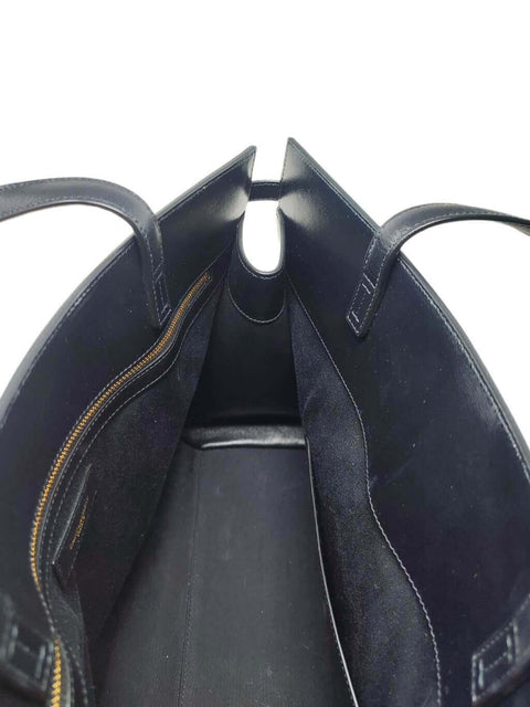 Cartera "Manhattan M Shopping Bag"