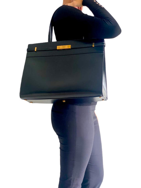 Cartera "Manhattan M Shopping Bag"