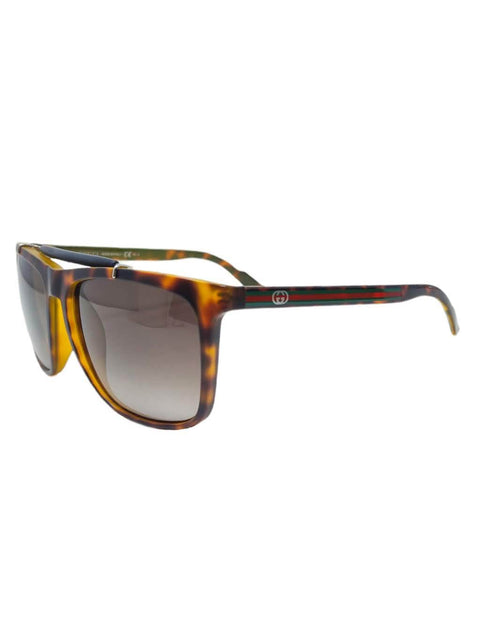 Gafas "GG3588/S"