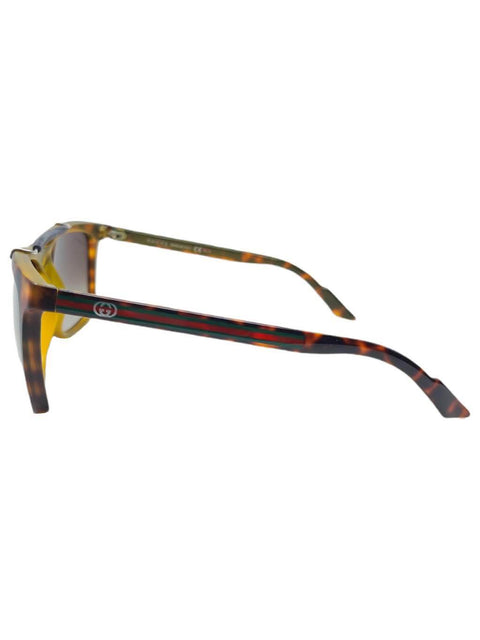 Gafas "GG3588/S"