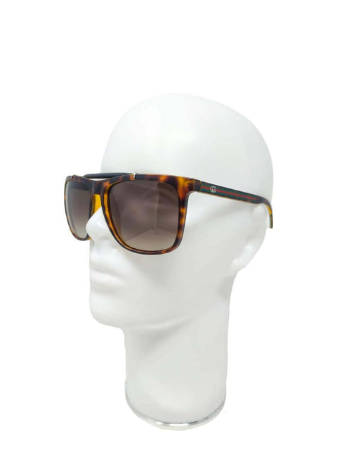 Gafas "GG3588/S"