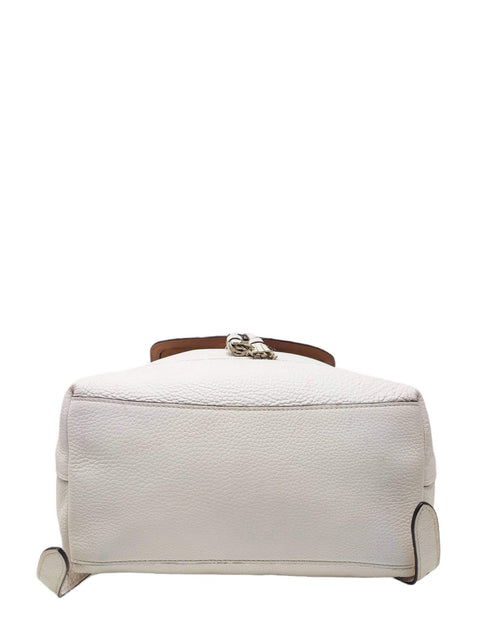 Morral Blanco