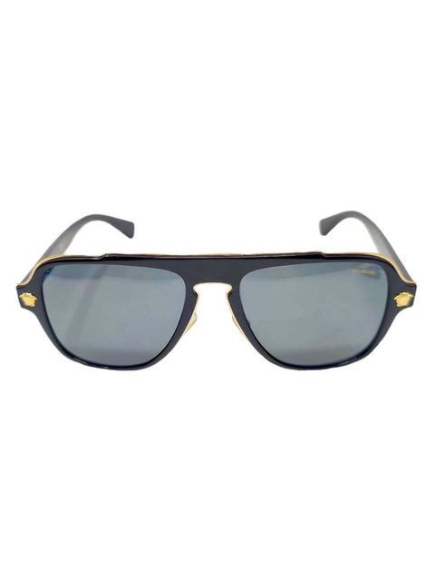 Gafas "2199 Versace Medusa"