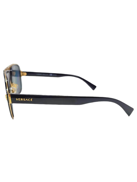Gafas "2199 Versace Medusa"