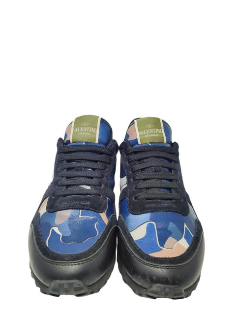 Tenis "Rockstud Accents"