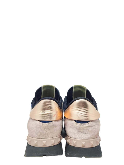 Tenis "Rockstud Accents"