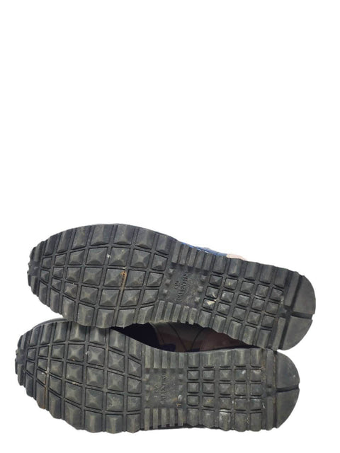 Tenis "Rockstud Accents"
