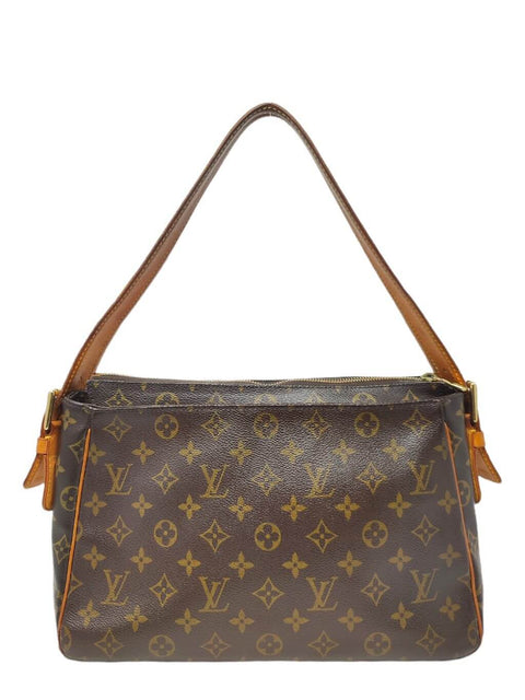 Bolso "Monogram Viva-Cité GM"