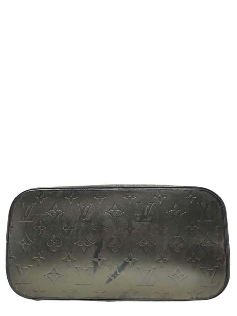 Bolso "Monogram Mat Stockton Tote"