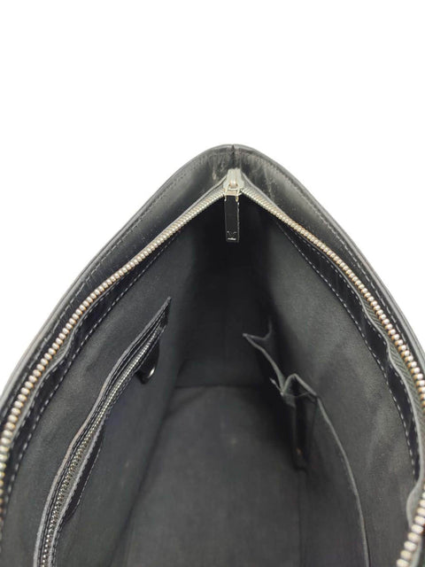 Bolso "Monogram Mat Stockton Tote"