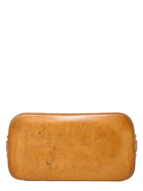 Bolso "Monogram Multicolore Alma PM"